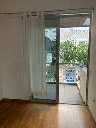 Whitehaven (D5), Apartment #496143231